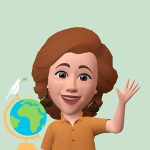 Meet your Posher, Lois